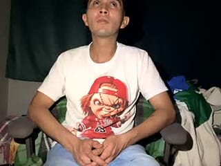 jperezofficial1 live webcam thumbnail