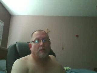 jpetz69257238 live webcam thumbnail