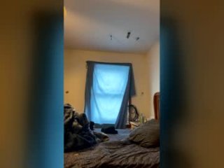 jpk8989 live webcam thumbnail
