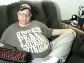 jpmel99 live webcam thumbnail