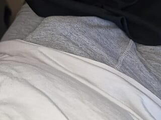 jppr live webcam thumbnail