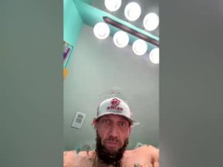 jpygixixbryd live webcam thumbnail