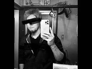 jpyuutan live webcam thumbnail