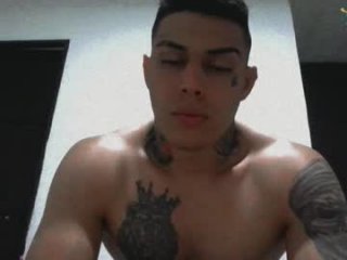 jq401055 live webcam thumbnail