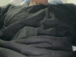 JR777xxx live webcam thumbnail