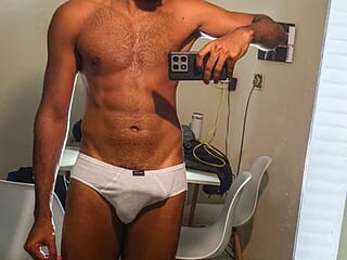 JrDotRj live webcam thumbnail