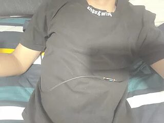 JrGhost0 live webcam thumbnail
