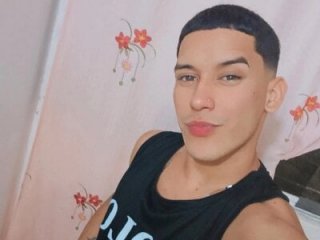 Jrrmking live webcam thumbnail