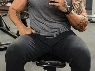 Jrxxx342026 live webcam thumbnail