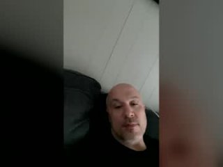 jr1871 live webcam thumbnail