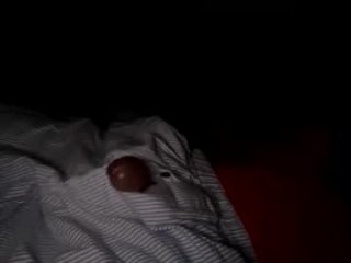 jrammer_ live webcam thumbnail