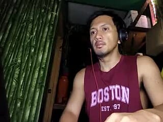 jrcmangubat23 live webcam thumbnail
