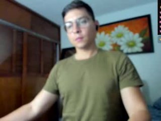 jriizh live webcam thumbnail