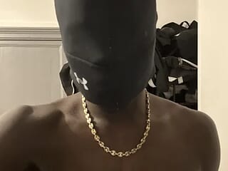jrn001 live webcam thumbnail