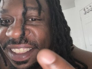 jrnice8tsix live webcam thumbnail