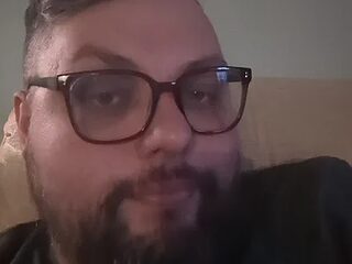 jrob9000 live webcam thumbnail