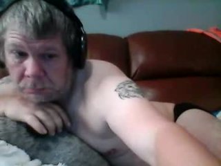 jrock9999 live webcam thumbnail