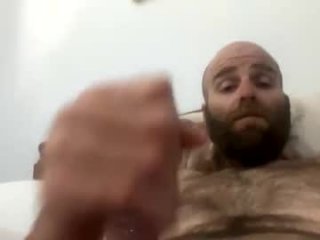 jrodscock live webcam thumbnail