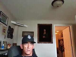 jroxxx101 live webcam thumbnail