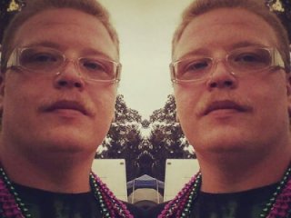 jrsexy83 live webcam thumbnail