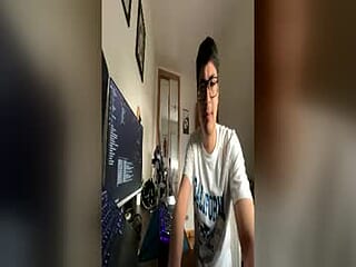 jrweedman77 live webcam thumbnail
