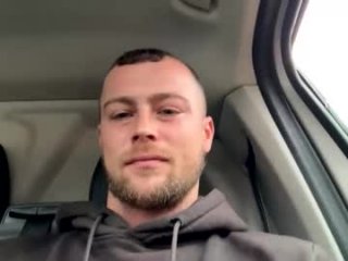 jrxx420 live webcam thumbnail