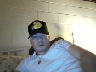 jryan90 live webcam thumbnail