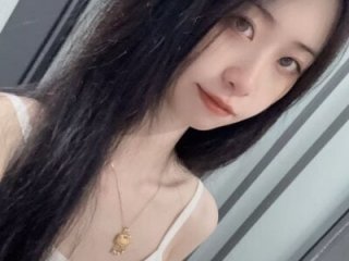 Jseventeen2 live webcam thumbnail