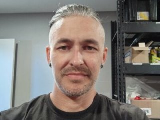 Jsexconn69 live webcam thumbnail