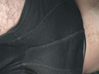 Jsp833 live webcam thumbnail