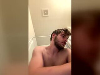 js679 live webcam thumbnail