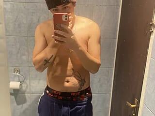jsandos live webcam thumbnail