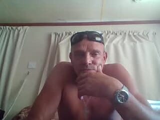 jsfmatoulek live webcam thumbnail