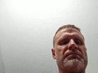 jslivingeasy live webcam thumbnail