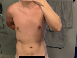 jsmith1718_NJboy live webcam thumbnail