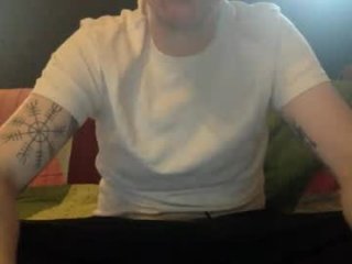 jss872 live webcam thumbnail