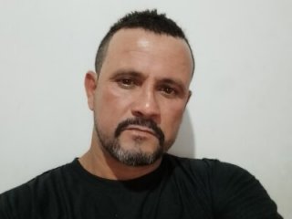 jssaf live webcam thumbnail