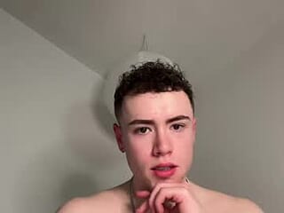 jstanfill982 live webcam thumbnail