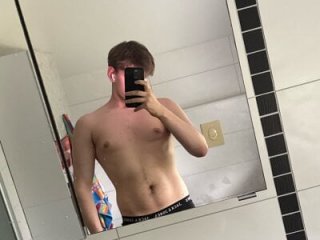 jstntz live webcam thumbnail