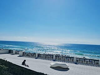 jsw7779 live webcam thumbnail