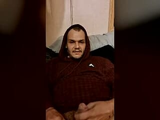 jsweeneyiii9 live webcam thumbnail