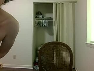 jsyb315 live webcam thumbnail