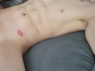 JtkoH2204 live webcam thumbnail
