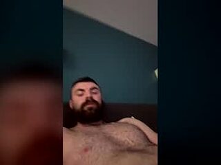 jt160000 live webcam thumbnail