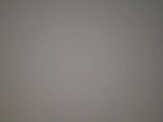 jt_345 live webcam thumbnail