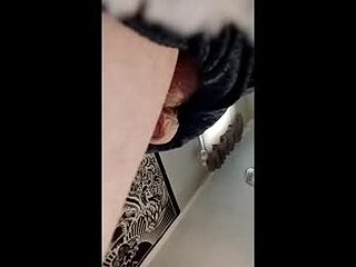jtg1576 live webcam thumbnail