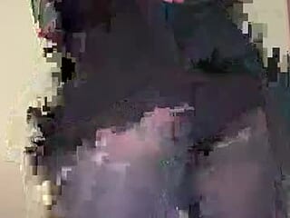 jtoying live webcam thumbnail