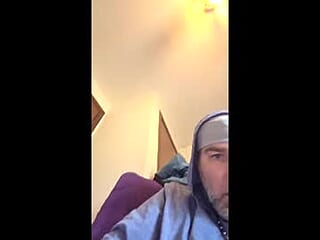 jtruth79 live webcam thumbnail