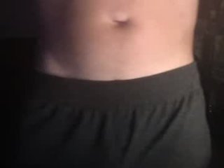 jts555 live webcam thumbnail