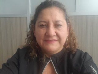 JULIETA_21- live webcam thumbnail